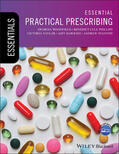 Phillips / Taylor / Woodfield |  Essential Practical Prescribing | Buch |  Sack Fachmedien