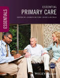 Buchan / Blythe |  Essential Primary Care | Buch |  Sack Fachmedien