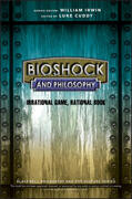 Cuddy / Irwin |  BioShock and Philosophy P | Buch |  Sack Fachmedien