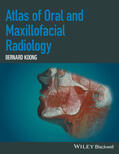 Koong |  Atlas of Oral and Maxillofacial Radiology | Buch |  Sack Fachmedien