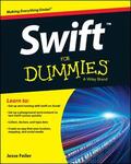 Feiler |  Swift for Dummies | Buch |  Sack Fachmedien