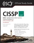 Stewart / Chapple / Gibson |  CISSP (ISC)2 Certified Information Systems Security Professional Official Study Guide | eBook | Sack Fachmedien