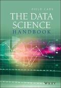 Cady |  The Data Science Handbook | eBook | Sack Fachmedien