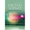 Cady |  The Data Science Handbook | Buch |  Sack Fachmedien