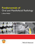 Hubar |  Fundamentals of Oral and Maxillofacial Radiology | Buch |  Sack Fachmedien