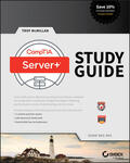 McMillan |  Comptia Server+ Study Guide: Exam Sk0-004 | Buch |  Sack Fachmedien