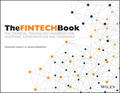 Chishti / Barberis |  The FINTECH Book - The Financial Technology Handbook for Investors, Entrepreneurs and Visionaries | Buch |  Sack Fachmedien