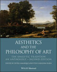 Lamarque / Olsen |  Aesthetics and the Philosophy of Art | Buch |  Sack Fachmedien