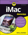 Chambers |  iMac For Dummies | eBook | Sack Fachmedien