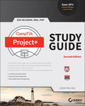 Heldman |  Comptia Project+ Study Guide: Exam Pk0-004 | Buch |  Sack Fachmedien