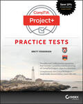 Feddersen |  Comptia Project+ Practice Tests: Exam Pk0-004 | Buch |  Sack Fachmedien