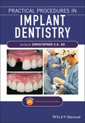 Ho |  Practical Procedures in Implant Dentistry | Buch |  Sack Fachmedien