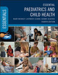 Rudolf / Luder / Jeavons |  Essential Paediatrics and Child Health | Buch |  Sack Fachmedien