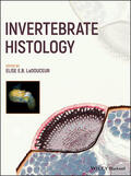 LaDouceur |  Invertebrate Histology | Buch |  Sack Fachmedien