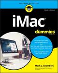 Chambers |  IMAC FOR DUMMIES 10/E | Buch |  Sack Fachmedien