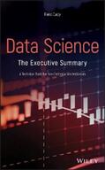 Cady |  Data Science | eBook | Sack Fachmedien