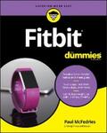 McFedries |  Fitbit For Dummies | eBook | Sack Fachmedien
