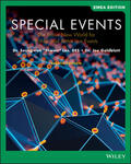Lee / Goldblatt |  Special Events | Buch |  Sack Fachmedien