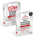 Lammle |  Cisco CCNA Certification | Buch |  Sack Fachmedien