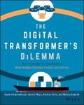 Frankenberger / Mayer / Reiter |  The Digital Transformer's Dilemma | eBook | Sack Fachmedien