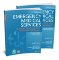 Cone / Brice / Delbridge |  Emergency Medical Services | Buch |  Sack Fachmedien
