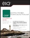 Chapple / Stewart / Gibson |  (ISC)2 CISSP Certified Information Systems Security Professional Official Study Guide | eBook | Sack Fachmedien