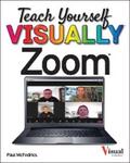 McFedries |  Teach Yourself VISUALLY Zoom | eBook | Sack Fachmedien