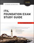 Gallacher / Morris |  ITIL Foundation Exam Study Guide | Buch |  Sack Fachmedien