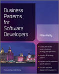 Kelly |  Business Patterns for Software Developers | Buch |  Sack Fachmedien