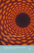 Mollaghan |  The Visual Music Film | Buch |  Sack Fachmedien