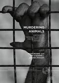 Beirne |  Murdering Animals | Buch |  Sack Fachmedien