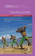Buck / Rowe |  Moving Oceans | Buch |  Sack Fachmedien
