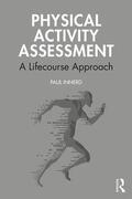 Innerd |  Physical Activity Assessment | Buch |  Sack Fachmedien