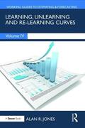 Jones |  Learning, Unlearning and Re-Learning Curves | Buch |  Sack Fachmedien