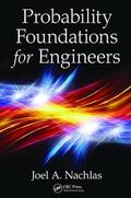 Nachlas |  Probability Foundations for Engineers | Buch |  Sack Fachmedien