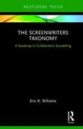 Williams |  The Screenwriters Taxonomy | Buch |  Sack Fachmedien