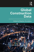 Gruneberg |  Global Construction Data | Buch |  Sack Fachmedien