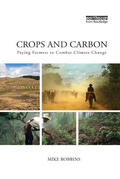 Robbins |  Crops and Carbon | Buch |  Sack Fachmedien