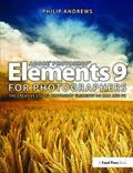 Andrews |  Adobe Photoshop Elements 9 for Photographers | Buch |  Sack Fachmedien