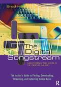 Hill |  The Digital Songstream | Buch |  Sack Fachmedien