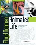 Norman |  Animated Life | Buch |  Sack Fachmedien