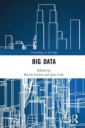 Leclerc / Cale |  Big Data | Buch |  Sack Fachmedien