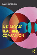 Alexander |  A Dialogic Teaching Companion | Buch |  Sack Fachmedien