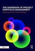Lock / Wagner |  The Handbook of Project Portfolio Management | Buch |  Sack Fachmedien