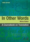 Baker |  In Other Words | Buch |  Sack Fachmedien