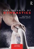 Jemni |  The Science of Gymnastics | Buch |  Sack Fachmedien