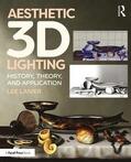 Lanier |  Aesthetic 3D Lighting: History, Theory, and Application | Buch |  Sack Fachmedien