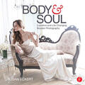 Eckert |  Body and Soul: Lucrative and Life-Changing Boudoir Photography | Buch |  Sack Fachmedien
