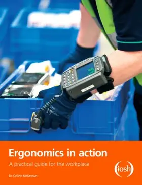 McKeown |  Ergonomics in Action | Buch |  Sack Fachmedien