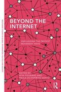 Figueiras / do Espírito Santo |  Beyond the Internet | Buch |  Sack Fachmedien